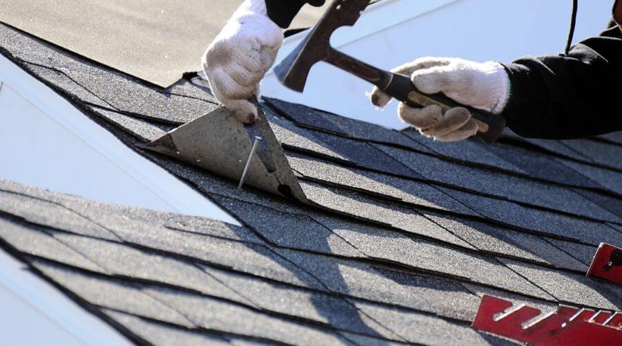 Local Chimney Repair in La Jolla, CA
